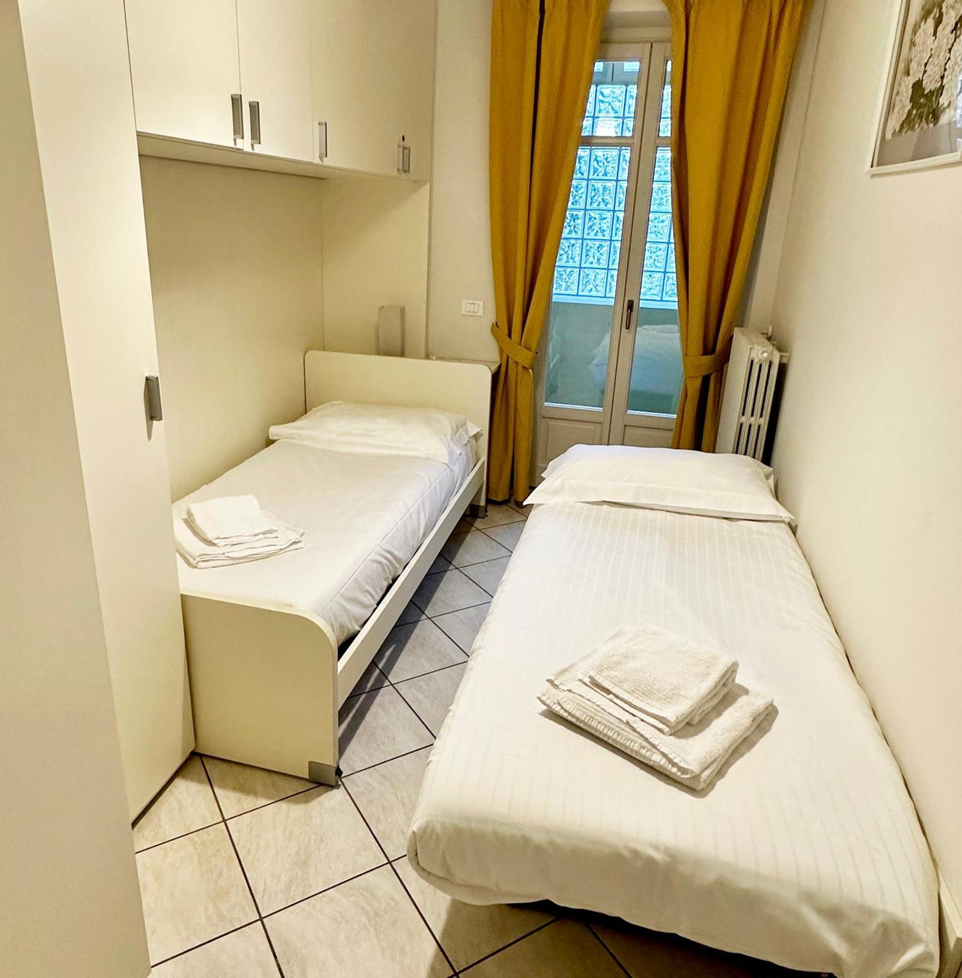Made In Langhe Apartment Ла-Морра Екстер'єр фото